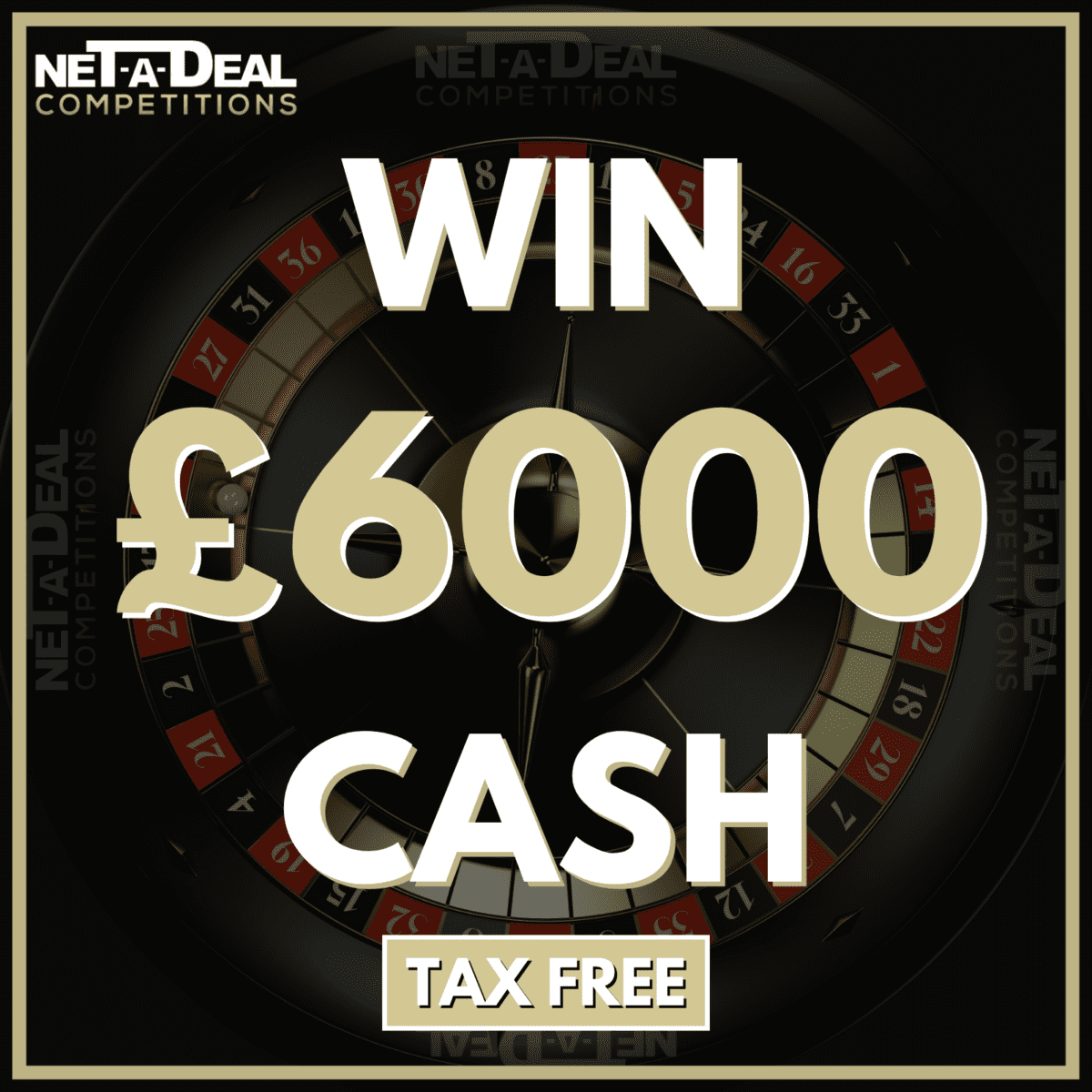 £6000 for 99p #3