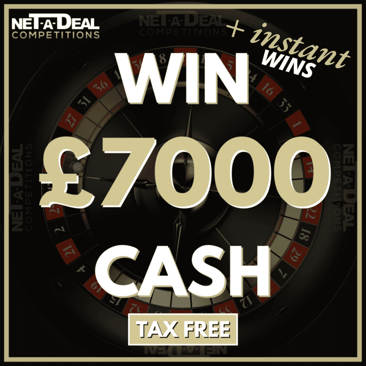 £7000 for 49p #2