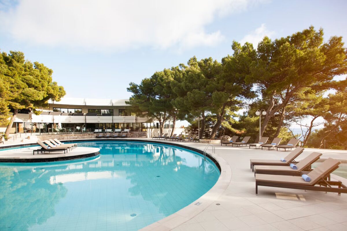 4 Nights in Dubrovnik - Image 2