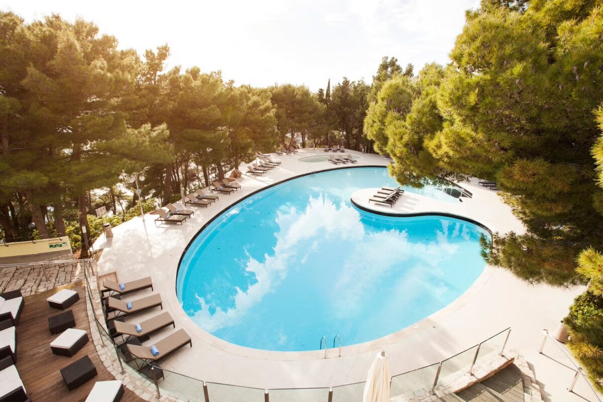 4 Nights in Dubrovnik - Image 3