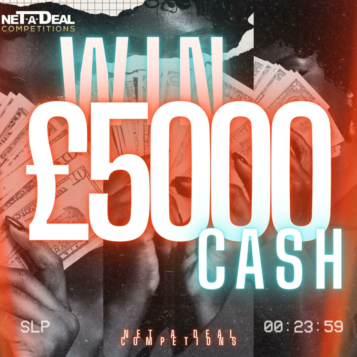 £5000 for 49p